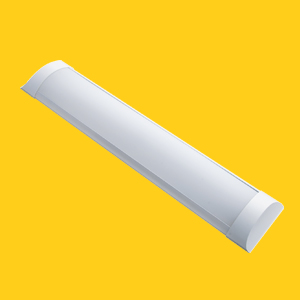 arriendo cabinas fotografica 1